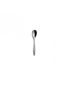 BAOBAB CUCHARA MOCA 113 mm