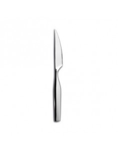 EDELWEISS CUCHILLO MESA 235 mm