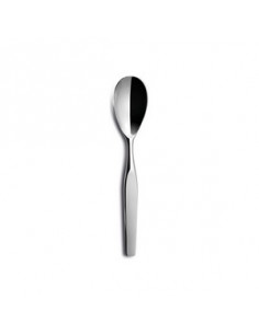 EDELWEISS CUCHARA MESA 210 mm