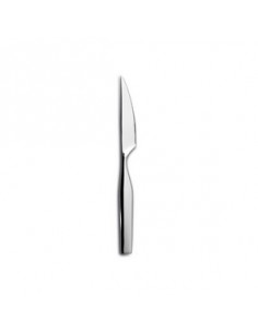 EDELWEISS CUCHILLO POSTRE...