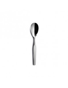 EDELWEISS CUCHARA SALSA 187 mm