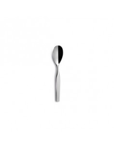 EDELWEISS CUCHARA CAFE 147 mm