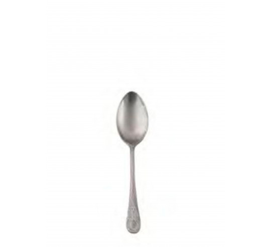 VECCHIO LUNCH TEASPOON
