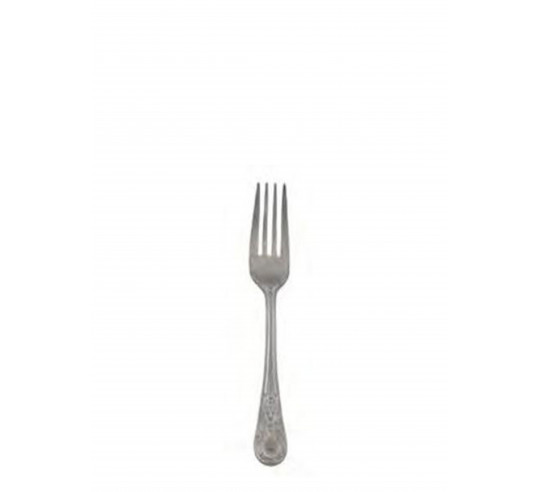 VECCHIO LUNCH FORK