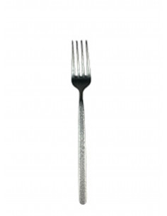 KUNAI TENEDOR MESA 205 mm