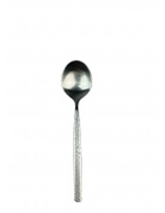 KUNAI CUCHARA POSTRE 172 mm