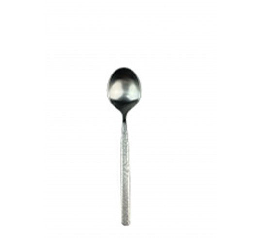 KUNAI CUCHARA POSTRE 172 mm