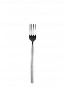 KUNAI TENEDOR POSTRE 175 mm