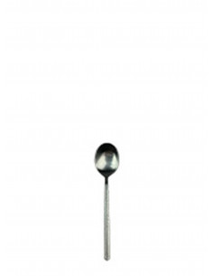 KUNAI CUCHARA DE CAFE 113 mm