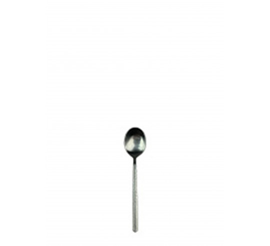 KUNAI CUCHARA DE CAFE 113 mm