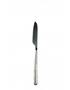 KUNAI CUCHILLO POSTRE 185 mm