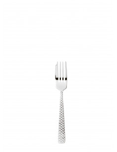CORTINA TENEDOR PASTEL