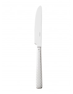CORTINA CUCHILLO MESA MBC