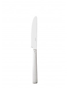 CORTINA CUCHILLO POSTRE MBC
