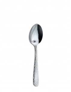 SANTORINI CUCHARA POSTRE