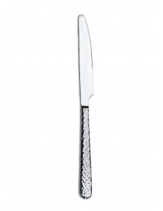 SANTORINI CUCHILLO MESA MBC