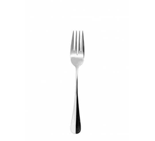 BAGUETTE FISH FORK