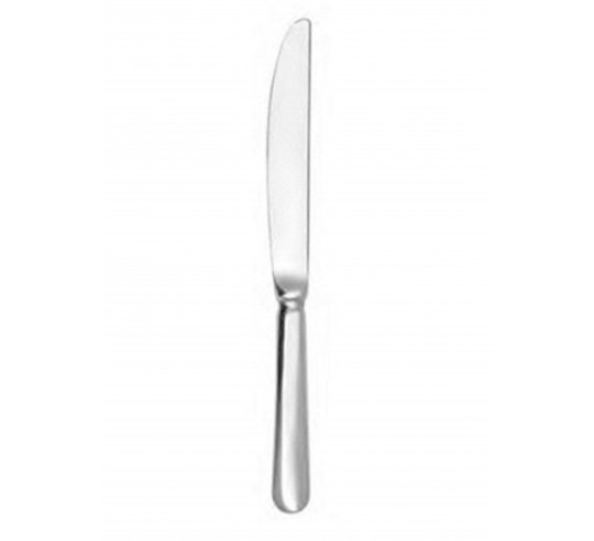 BAGUETTE SINGLE TABLE KNIFE