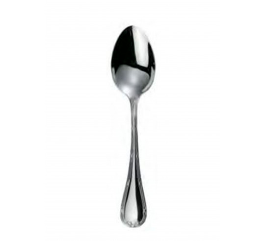 MARTINA TABLESPOON
