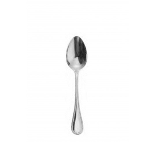 MARTINA DESSERT SPOON