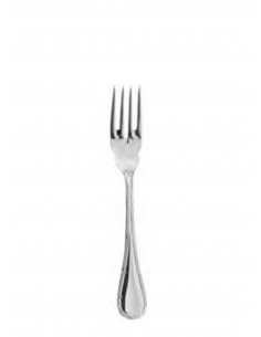 MARTINA TENEDOR PESCADO 185 mm
