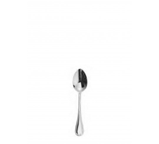 MARTINA MOCHA SPOON