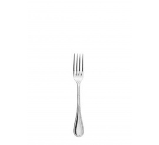 MARTINA CAKE-LUNCH SPOON