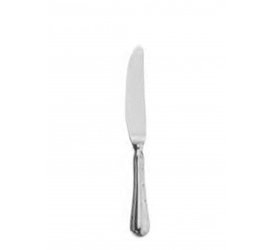 MARTINA 2 PCS DESSERT KNIFE