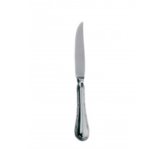 MARTINA 2 PCS STEAK KNIFE