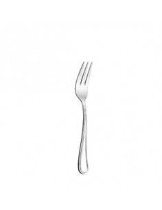 VICENZA TENEDOR PESCADO 184 mm