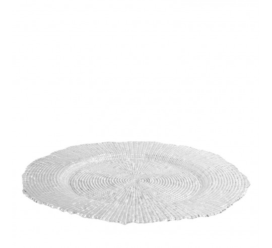 CENTURY ETERNITY PLATO LLANO 33 cm