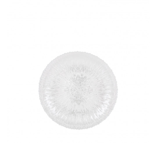 CARACALLA PLATO LLANO 15 cm