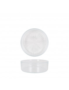 CARACALLA BOL 15 cm