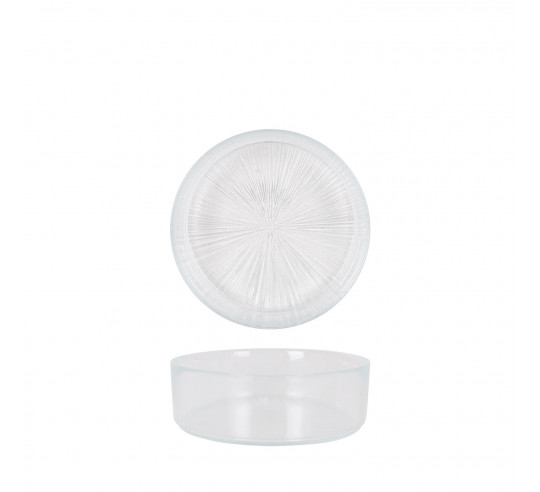 CARACALLA BOL 15 cm