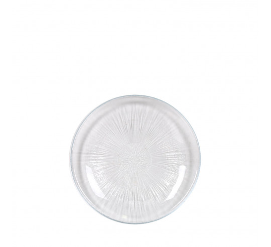 ASTER PLATO LLANO 13 cm