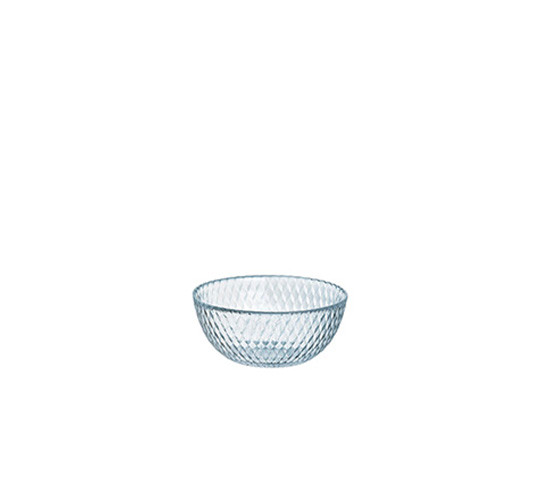 PAMPILLE BOL 13 cm