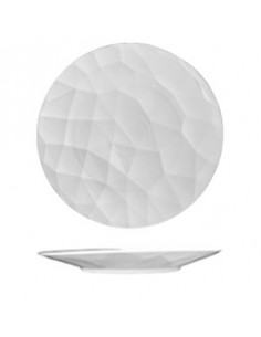 DIAMOND PLATO LLANO COUPE...