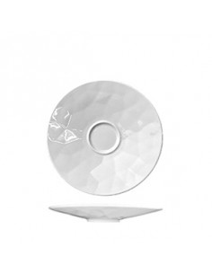 DIAMOND PLATILLO 17 cm