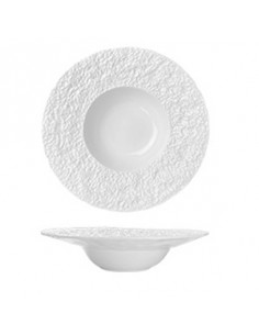 GOURMET PLATO HONDO 29 cm