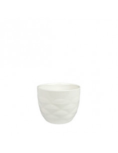 SCATTA BOL 7 cm h 5 cm