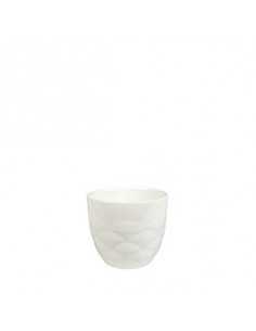 SCATTA BOL 8 cm h 8 cm