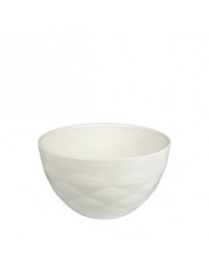 SCATTA BOL 15 cm h 9 cm