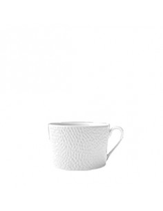 MARTELLO TAZA TE h 8 cm
