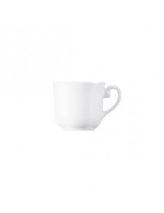 BARROCO TAZA TE 19 cl