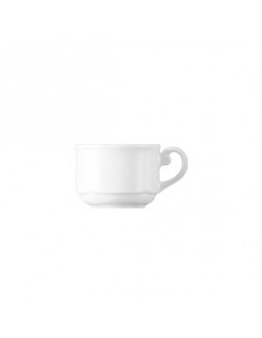 BARROCO TAZA APILABLE TE 19 cl