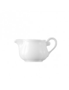 BARROCO WH. JUG 150 GR