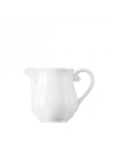 BARROCO WH. JUG 250 GR