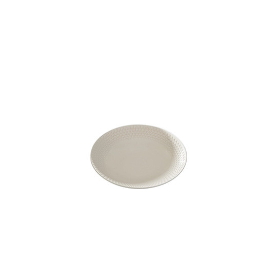 PURITY REFLECTIONS FUENTE OVAL COUP 20cm