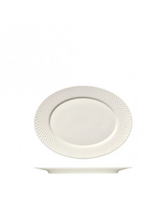 PURITY REFLECTIONS FUENTE...