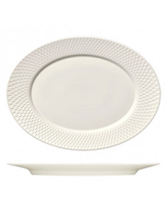 PURITY REFLECTIONS FUENTE...